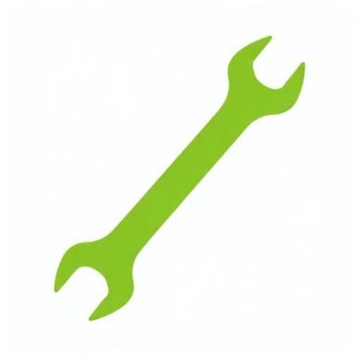 ratchit logo
